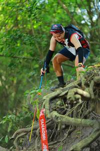 BIB: 
                            <button type="button" onclick="openModal(19491164)" class="btn btn-primary btn-sm float-right btn-popup" data-toggle="modal" data-target=".modal-high-quality">
                        <i class="fas fa-shopping-cart"></i> Add to Cart
                    </button>
                                            <button type="button" onclick="isThisMe(19491164, true)" class="btn btn-success btn-sm float-right btn-popup btn-isme hidden" data-toggle="tooltip" data-placement="bottom" title="นี่คือรูปของคุณใช่ไหม คลิกที่นี่เพื่อเอาเข้าอัลบั้ม">
                        <i class="fas fa-plus"></i> Add to album
                    </button>
                    <button type="button" onclick="isThisMe(19491164, false)" class="btn btn-warning btn-sm float-right btn-popup btn-isnotme hidden">
                        <i class="fas fa-ban"></i> Remove from album
                    </button>